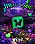Teclas MiniMontros - Imagem 4
