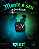 Teclas yin yang - Imagem 5