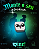 Teclas yin yang - Imagem 4