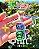 Clicker Apotecária - Imagem 1