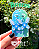 💙 Brincos Navida❄️🦋 - Imagem 1