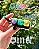 Clicker Piratas - Imagem 1