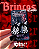 Brincos Jack Risonho🖤🤍 - Imagem 1