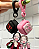 Chaveiros Clickers Nana - Imagem 2