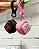 Chaveiros Clickers Nana - Imagem 3