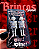 Brincos Skeleton 💀 - Imagem 1