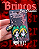 Brincos Ben Drowned 🧟💚💛 - Imagem 1
