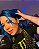 💙 Brincos SF 🖤🎮 sally - Imagem 3