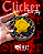 ⭐ Clicker Ticci Toby 💛🖤 - Imagem 1