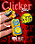 ⭐ Clicker Botão 💛💙 - Imagem 1
