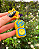 ⭐ Clicker Botão 💛💙 - Imagem 2