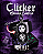 🎭 Clicker Sombrio 💜🖤 - Imagem 1