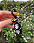 🎭 Clicker Sombrio 💜🖤 - Imagem 2