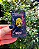🎮Broches Pins Trindade Dourada 💛 - Imagem 5