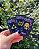 🎮Broches Pins Trindade Dourada 💛 - Imagem 2