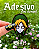 💚 Adesivo Ben Drowned 👻 - Imagem 1
