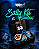 👻💙 Kit Essencial — Edição Sombria - Imagem 1
