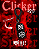 ⚔️🎲 Clicker RPG — Mestre da Aventura 🖤 - Imagem 1