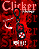 🧟‍♂️☣️ Clicker Pandemia 🖤❤️ - Imagem 1