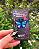 🦋Broche Pin Noiva Cadáver 💙🖤 - Imagem 2