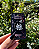 Broche Pin Jack Risonho - Imagem 2