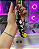 Base de Clicker Guitarra - Imagem 2