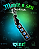 Base de Clicker Guitarra - Imagem 1