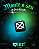 🎲⚔️ Teclas RPG — Aventureiros 🖤 - Imagem 2