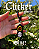 Chaveiro Clicker Masky e Hoodie - Imagem 1
