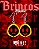 Brincos Hoodie - Imagem 1