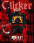Clicker Hoodie - Imagem 1