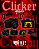 Clicker Hoodie - Imagem 2