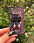 Kit Fran Bow - Imagem 3