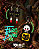 Kit Fran Bow - Imagem 1