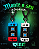 Bases de Clicker Gamer - Imagem 1