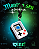 Base de Clicker Gameboy - Imagem 1