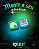 🍏🐼 Teclas Clicker — Dupla dos Mascotes 💚💙 - Imagem 1