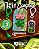 Kit Completo Apotecaria - Imagem 1