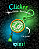 Kit Completo Apotecaria - Imagem 3