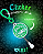 Kit Completo Apotecaria - Imagem 4