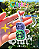 Kit Completo Apotecaria - Imagem 5
