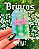 Kit Completo Apotecaria - Imagem 6