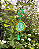 Kit Completo Apotecaria - Imagem 2