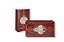 CAIXA JOY BRICK GLOSS ALLUMETTES - Imagem 3