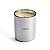 VELA PERFUMADA PRATEADA ALLUMETTES - Imagem 2