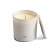 VELA PERFUMADA BRANCA ALLUMETTES - Imagem 4