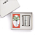 KIT COQUEIRO MARI MAZZA + VELA ALLUMETTES - Imagem 11