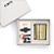 KIT SORTE MARI MAZZA + VELA ALLUMETTES - Imagem 8