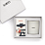 KIT SORTE MARI MAZZA + VELA ALLUMETTES - Imagem 1