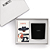 KIT SORTE MARI MAZZA + VELA ALLUMETTES - Imagem 5